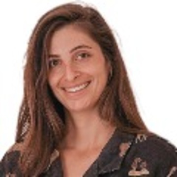 Meshi_Schvartzman