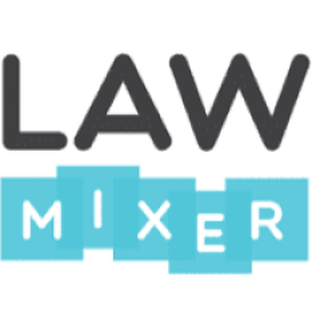 LawMixer