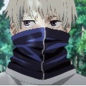 suga1