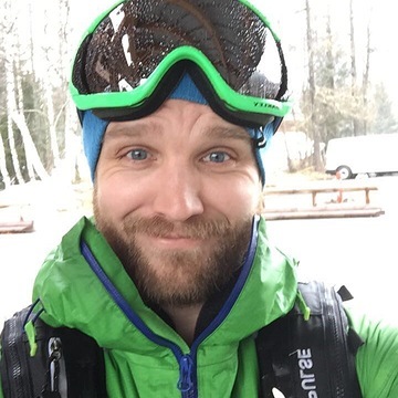 Jo_Christian_Magnussen