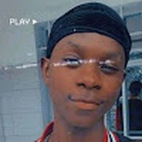 Espedit_Nkwey