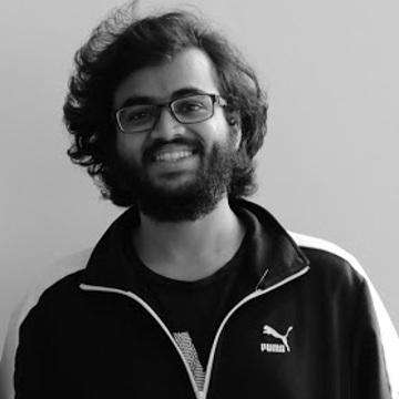 Kedar_Talwadker
