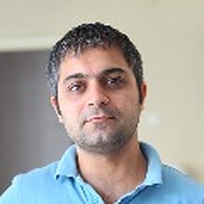 Korkmaz