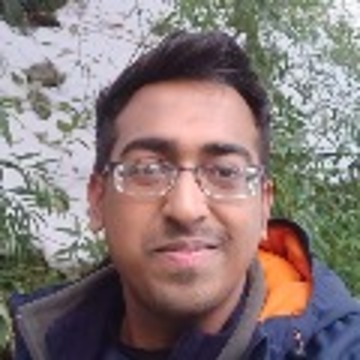 Vignesh_Sankar