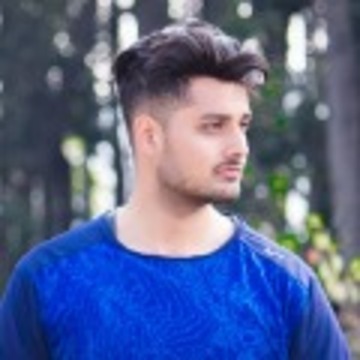 Arslan_Sid