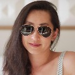 Sabrina_Ham