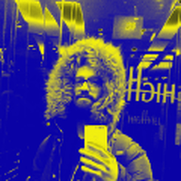 Matija_Strlekar