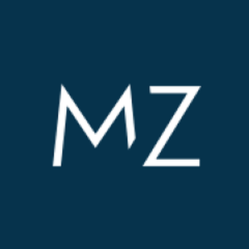 Michael_Ziorjen