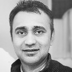 Utpal
