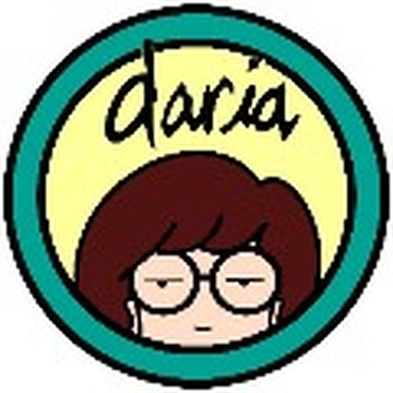Daria_Prokofeva