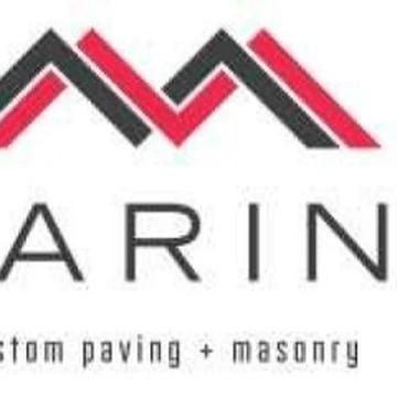 Marinipaving_Andmasonry