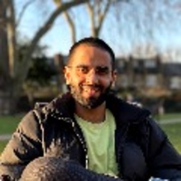 Kish_Patel