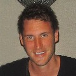 Chris_Butt