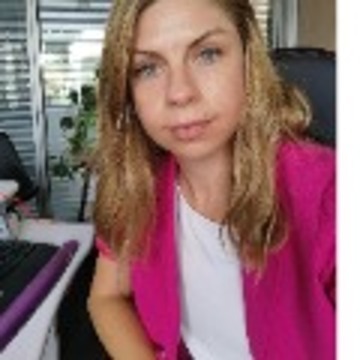 Candice_Zarei_Zamann_account