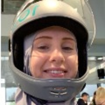 Caroline_Malme_Foss