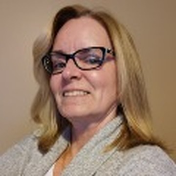 Heather_Searl
