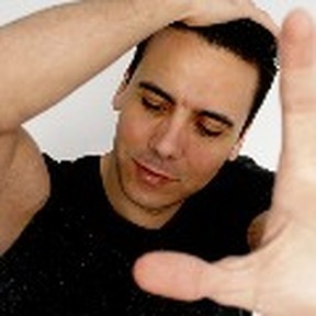 Jorge_Rico
