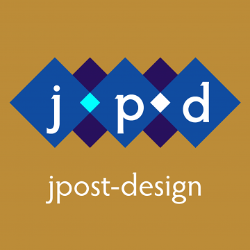 jpostdesign