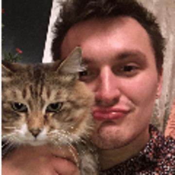 Dmitry5