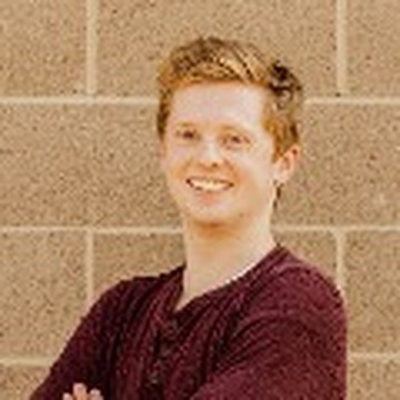 Jacob_Holley