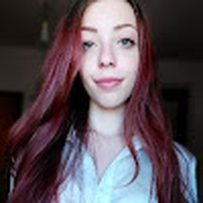 Sara46