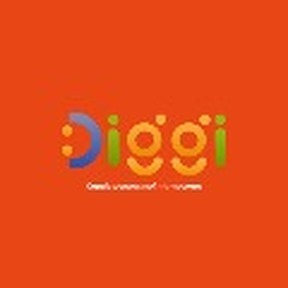 Diggi_Agency