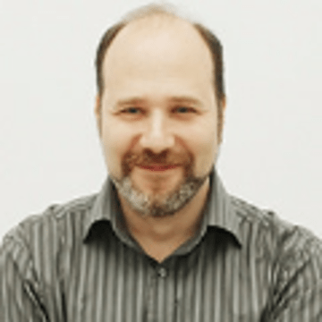 Anton_Komyakov