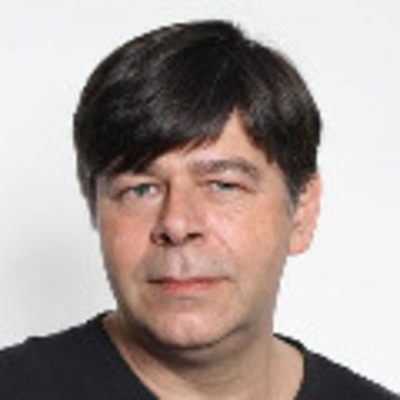 Siegmund_Schlag
