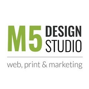 M51