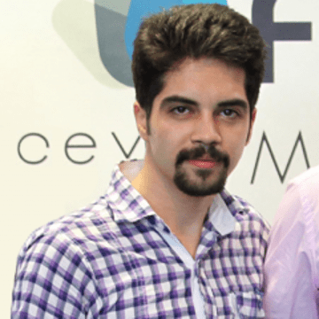 Navid_Behrangi