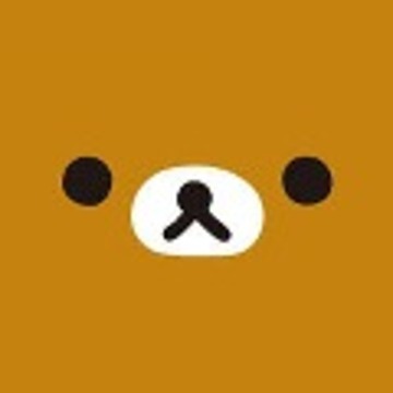 Louise_Chung