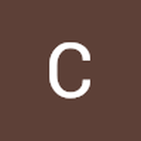 Christoffer_VAGNES