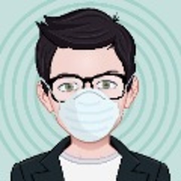 Jose_Sales