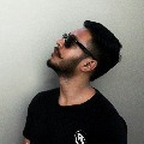 Sarbjit_Singh