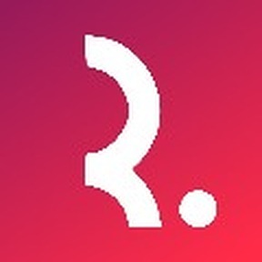 Designer_11