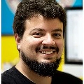 Alan_D_Ferreira