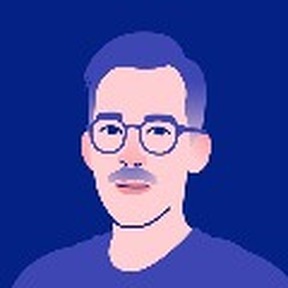 Etienne7