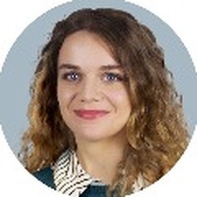 Ines_Escobar_Borruel