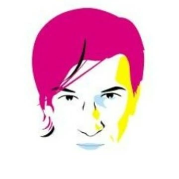 Dmitry10