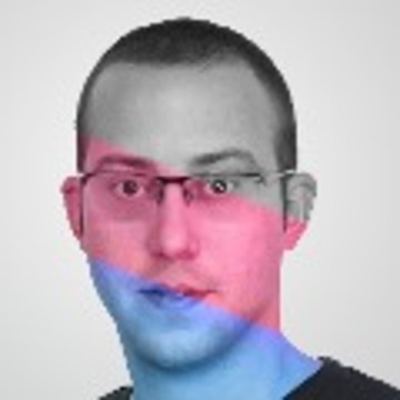 Eyal_Fendell1