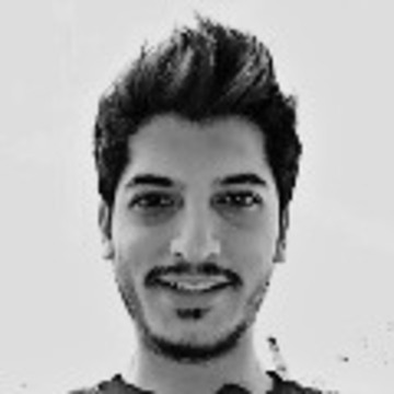 navid_bayat