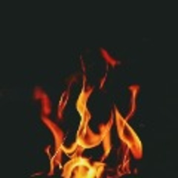 Anshath_Mohammed