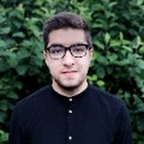 Catalin_Dobrean