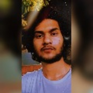 vivek1