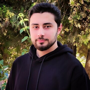 Salar_Brefki