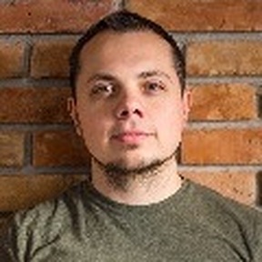 Ivan_Cis