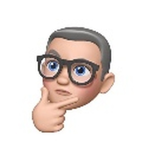 Peter_Kaizer1