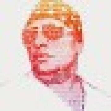 Jose_Alvarez1