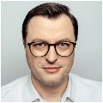 Michal_Glogowski