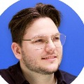 Jonas_Clark_Jeppesen